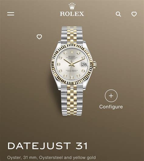 rolex wait times